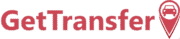 Get Transfer