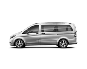 minivan-5pax