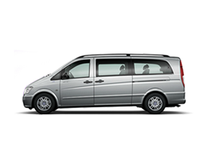 minivan-6pax